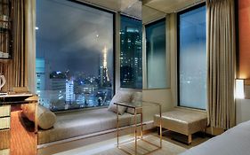 カンデオホテルズ東京六本木